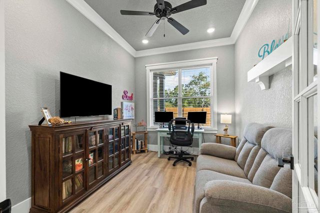 8415 Beulah Rd, Pensacola, FL 32526