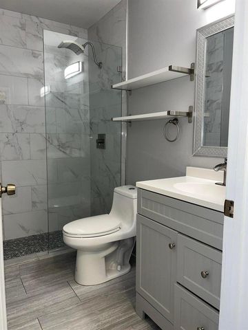 815 W Boynton Beach Boulevard 7-205, Boynton Beach, FL 33426