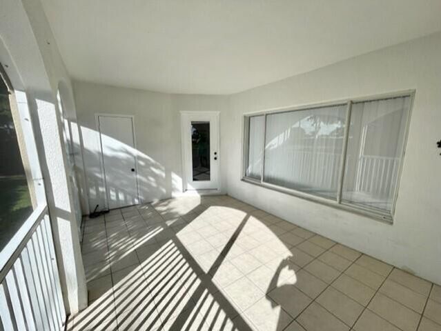 815 W Boynton Beach Boulevard 7-205, Boynton Beach, FL 33426