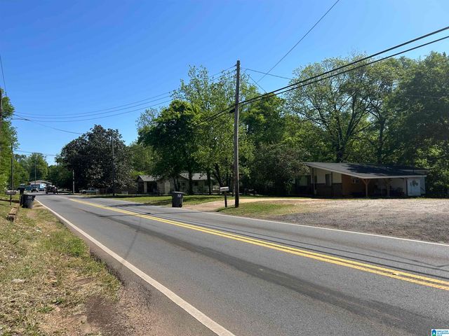 2006 27TH AVENUE, Hueytown, AL 35023