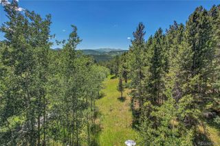 Block 2, Lot 24 Hughesville Road, Black Hawk, CO 80422