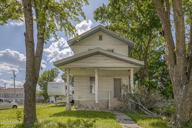 112 N Joplin Avenue, Joplin, MO 64801
