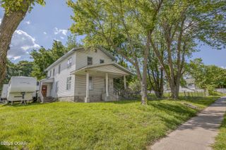 112 N Joplin Avenue, Joplin, MO 64801