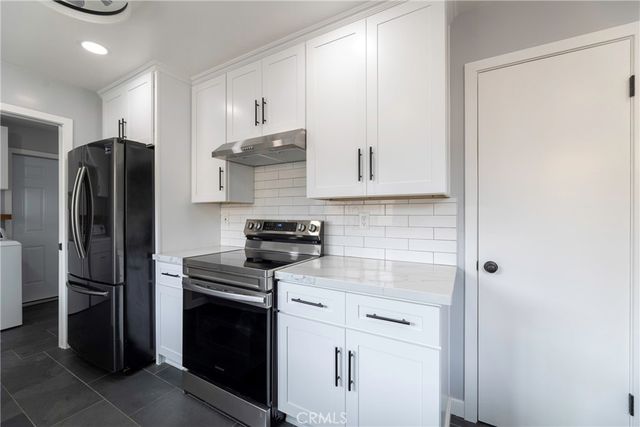 14923 Valeda, La Mirada, CA 90638