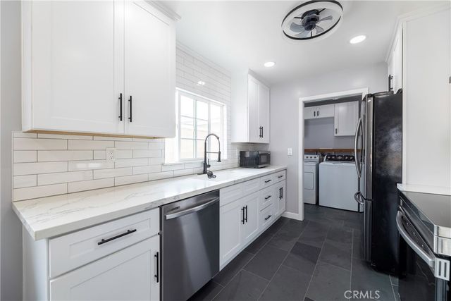 14923 Valeda, La Mirada, CA 90638