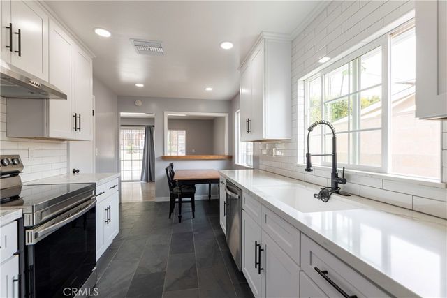 14923 Valeda, La Mirada, CA 90638