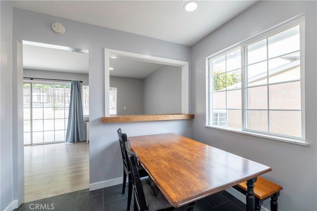 14923 Valeda, La Mirada, CA 90638