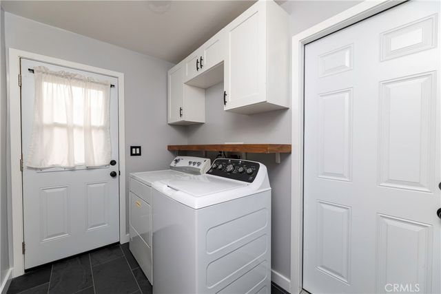 14923 Valeda, La Mirada, CA 90638