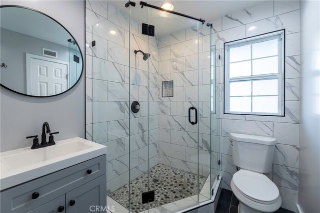 14923 Valeda, La Mirada, CA 90638