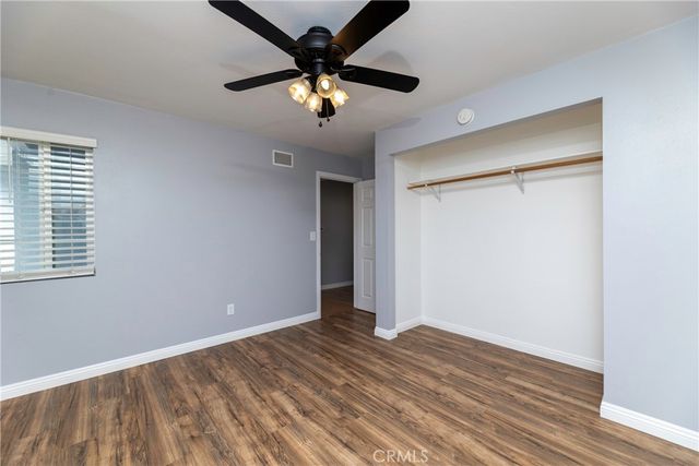 14923 Valeda, La Mirada, CA 90638