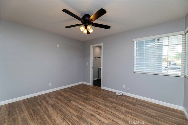 14923 Valeda, La Mirada, CA 90638