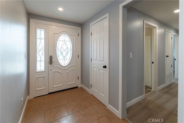 14923 Valeda, La Mirada, CA 90638