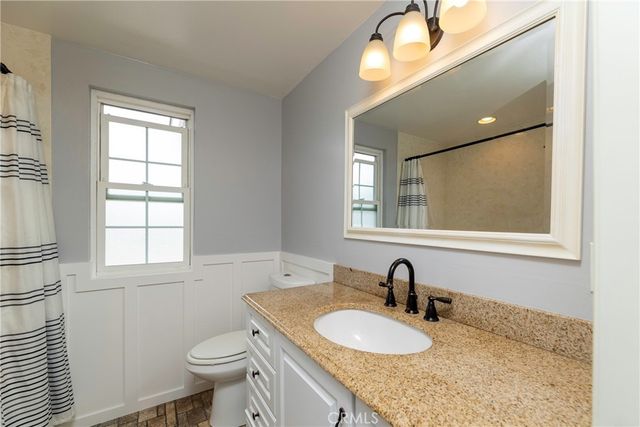 14923 Valeda, La Mirada, CA 90638