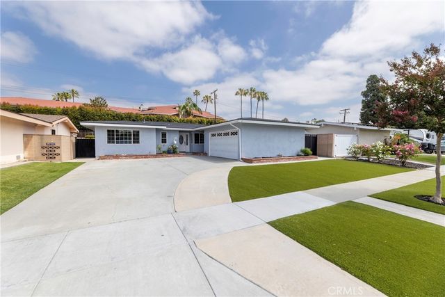 14923 Valeda, La Mirada, CA 90638