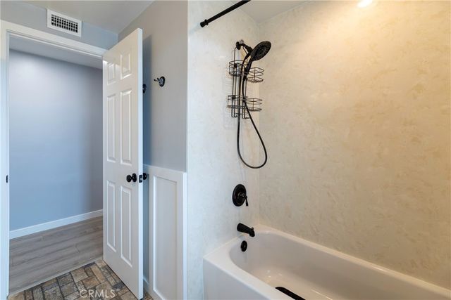 14923 Valeda, La Mirada, CA 90638