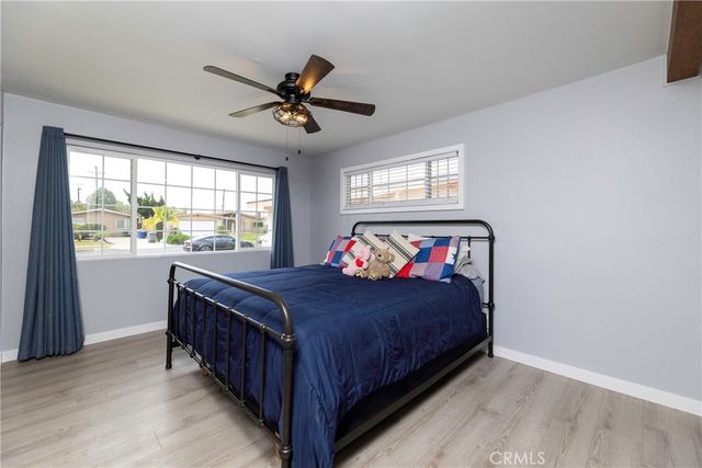 14923 Valeda, La Mirada, CA 90638