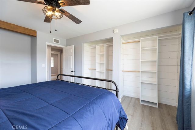 14923 Valeda, La Mirada, CA 90638
