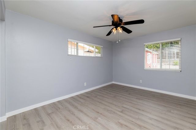 14923 Valeda, La Mirada, CA 90638