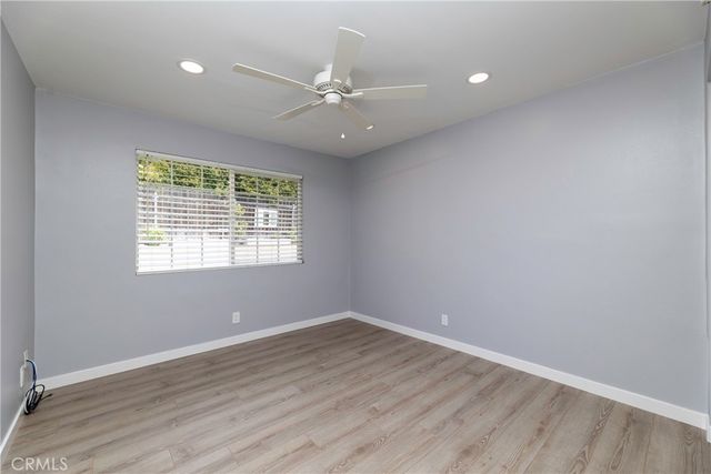14923 Valeda, La Mirada, CA 90638