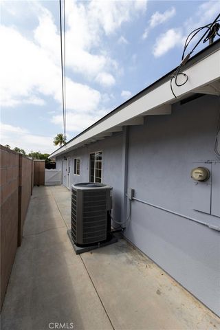 14923 Valeda, La Mirada, CA 90638