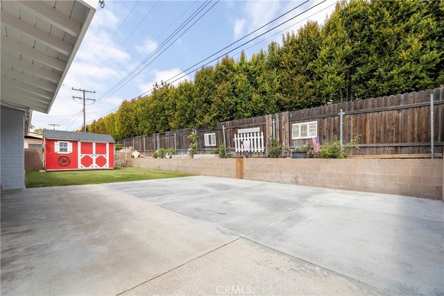 14923 Valeda, La Mirada, CA 90638