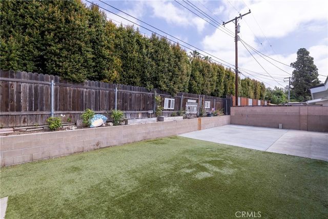 14923 Valeda, La Mirada, CA 90638
