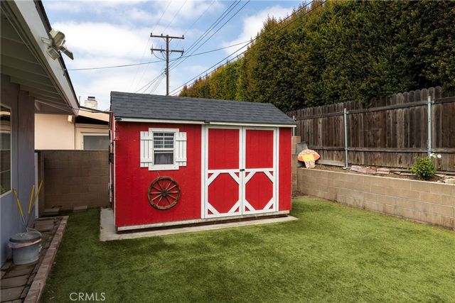 14923 Valeda, La Mirada, CA 90638