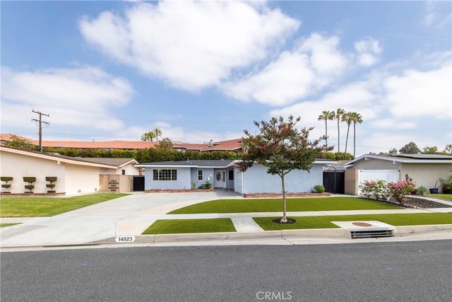 14923 Valeda, La Mirada, CA 90638