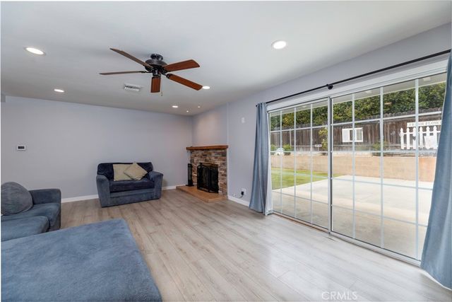 14923 Valeda, La Mirada, CA 90638