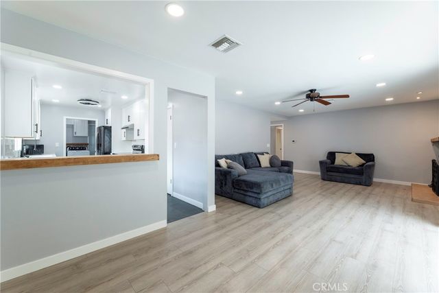 14923 Valeda, La Mirada, CA 90638