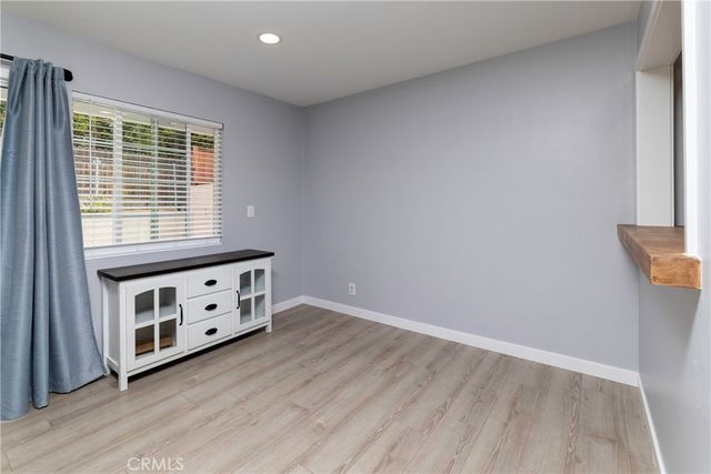14923 Valeda, La Mirada, CA 90638