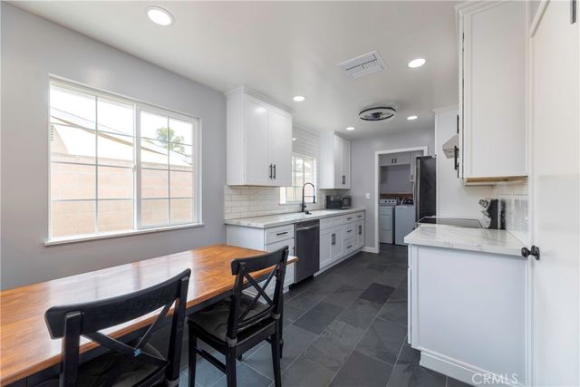 14923 Valeda, La Mirada, CA 90638
