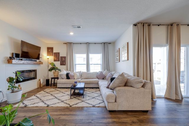 8814 RUTH ANN CV, Southaven, MS 38671