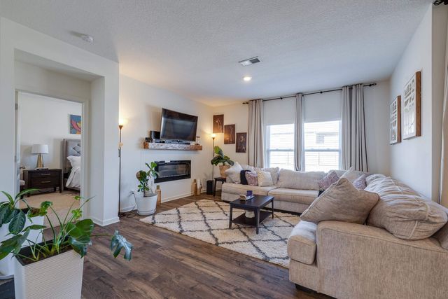 8814 RUTH ANN CV, Southaven, MS 38671