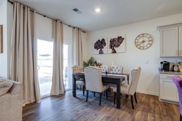 8814 RUTH ANN CV, Southaven, MS 38671