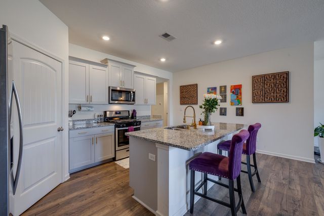 8814 RUTH ANN CV, Southaven, MS 38671