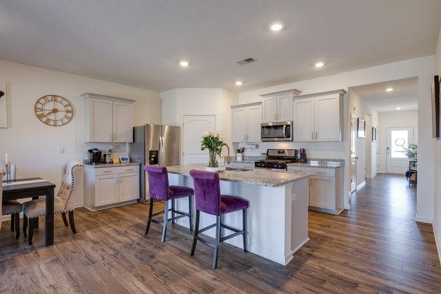 8814 RUTH ANN CV, Southaven, MS 38671