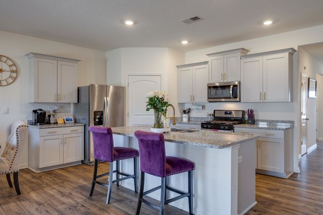 8814 RUTH ANN CV, Southaven, MS 38671
