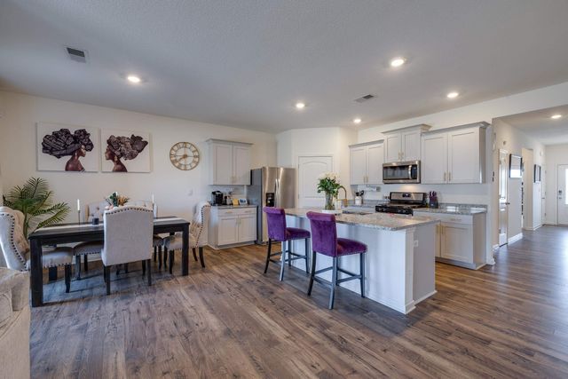 8814 RUTH ANN CV, Southaven, MS 38671