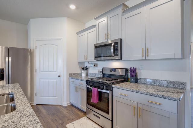 8814 RUTH ANN CV, Southaven, MS 38671