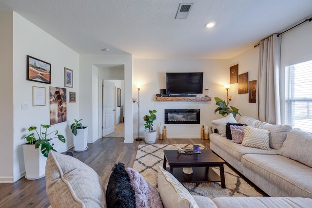 8814 RUTH ANN CV, Southaven, MS 38671