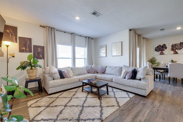 8814 RUTH ANN CV, Southaven, MS 38671