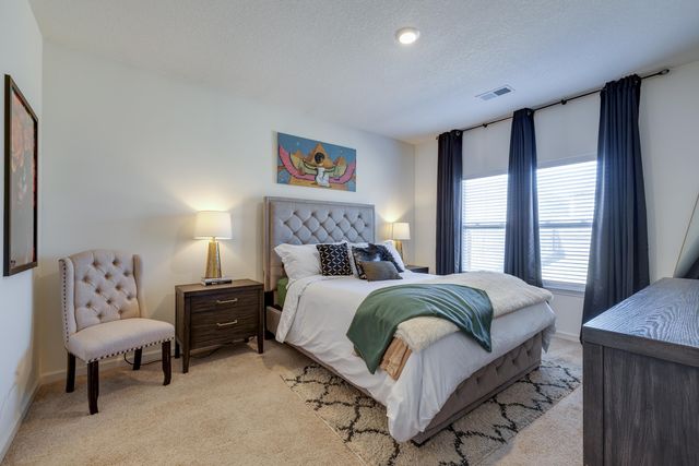 8814 RUTH ANN CV, Southaven, MS 38671