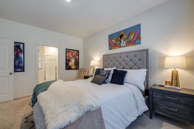 8814 RUTH ANN CV, Southaven, MS 38671