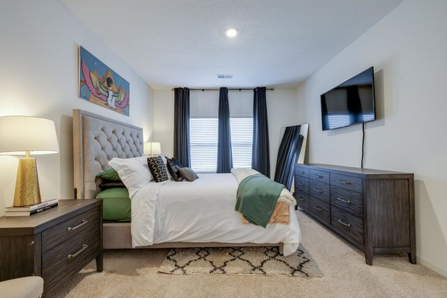 8814 RUTH ANN CV, Southaven, MS 38671