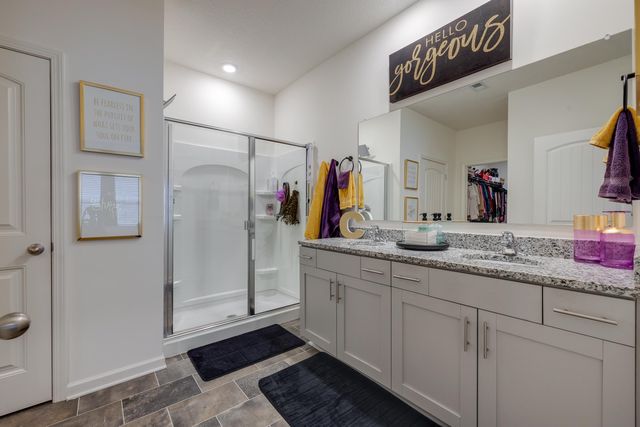 8814 RUTH ANN CV, Southaven, MS 38671