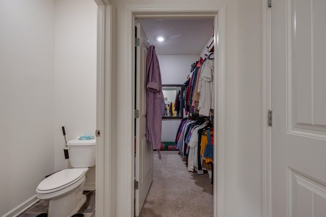 8814 RUTH ANN CV, Southaven, MS 38671