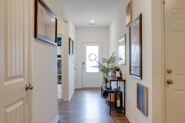 8814 RUTH ANN CV, Southaven, MS 38671