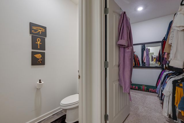 8814 RUTH ANN CV, Southaven, MS 38671