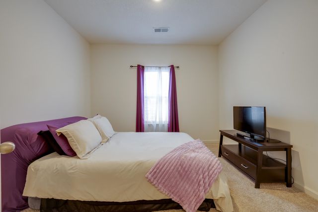 8814 RUTH ANN CV, Southaven, MS 38671